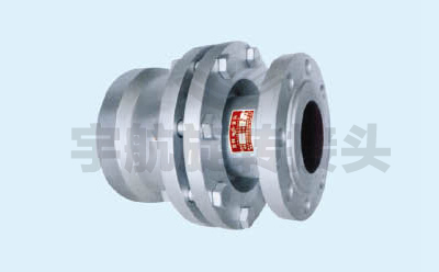 YHW型步進梁式加熱爐汽化冷卻系統專用