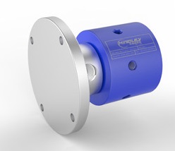 航空航天旋轉接頭